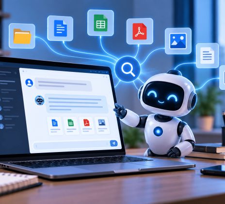Connecting developers, AI enthusiasts, innovators, entrepreneurs, and technology professionals through inspiring meetups, workshops, networking sessions, knowledge sharing, collaboration, and community-driven innovation.