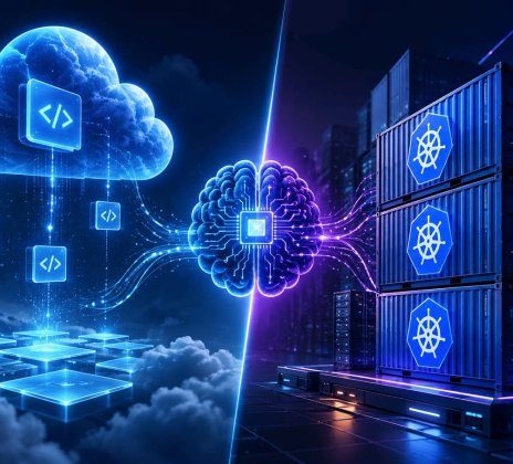 Explore the future of AI and intelligent automation through real-world projects, AI agents, LLM-driven workflows, conversational systems, predictive analytics, and innovative solutions designed to transform modern business operations.