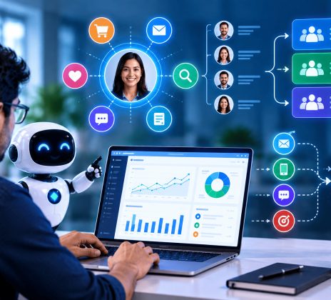 Exploring groundbreaking artificial intelligence, emerging technologies, intelligent automation, and transformative digital solutions that inspire innovation, connect technology leaders, and shape the future of intelligent business.