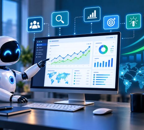 product-37
