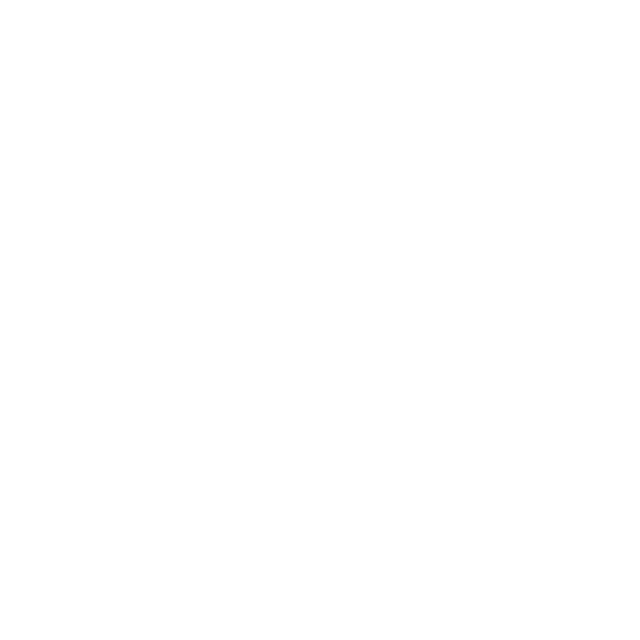 LangGraph logo