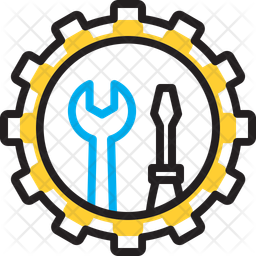Retrofit logo
